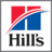 HILL'S PET PRODUCTS (BENELUX) website